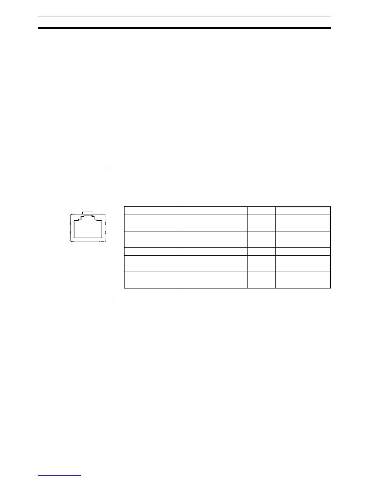 Page #568 background image