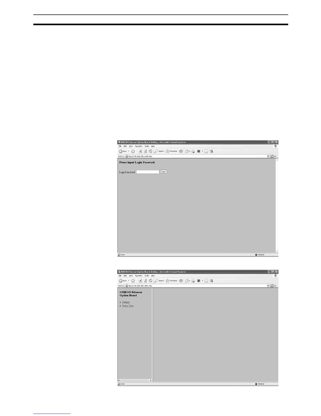 Page #569 background image