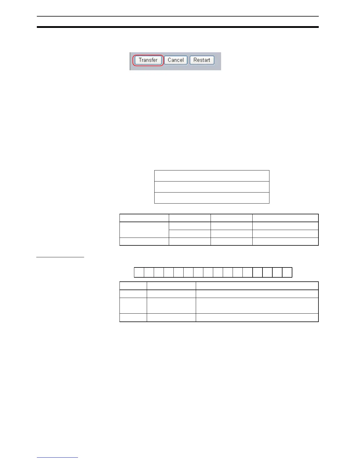 Page #571 background image