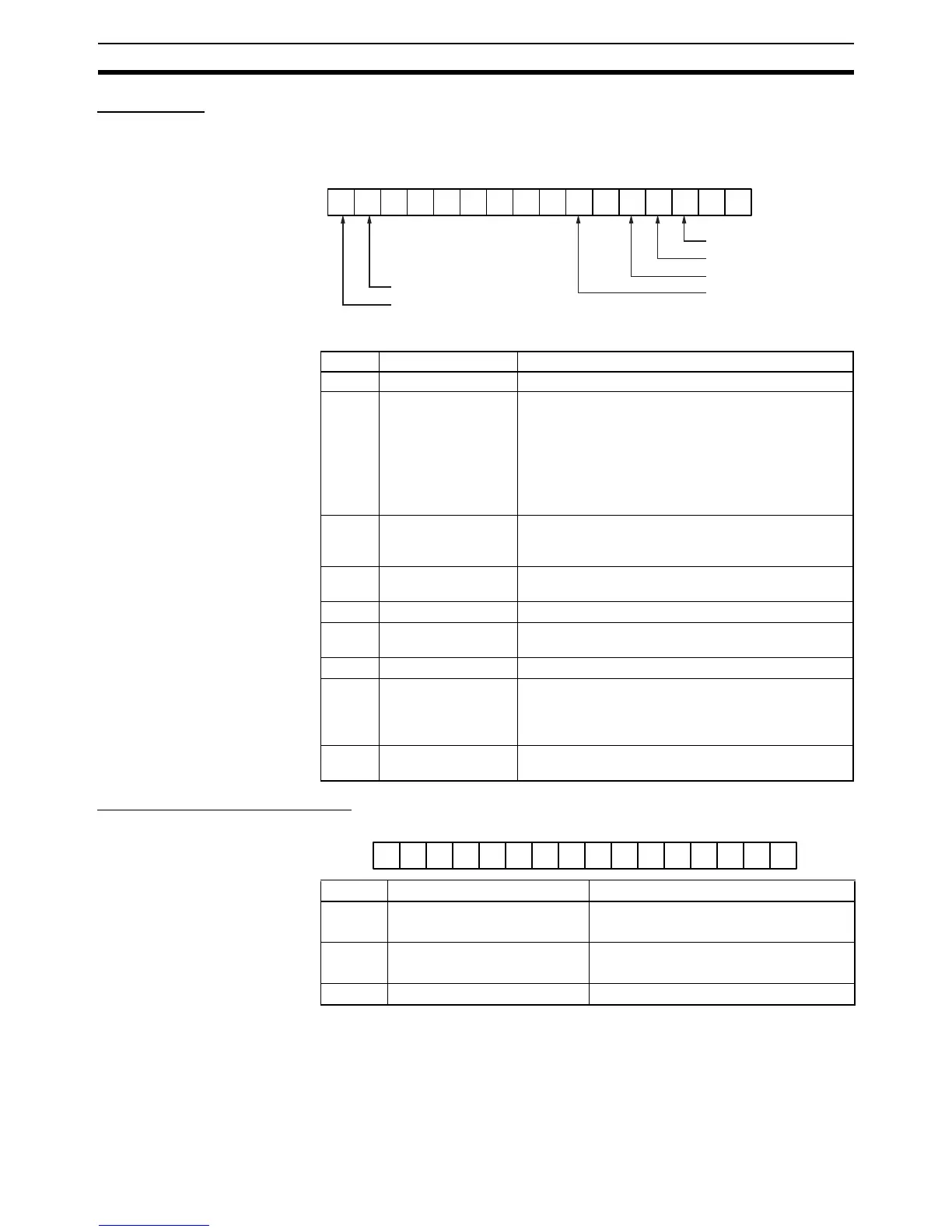 Page #572 background image