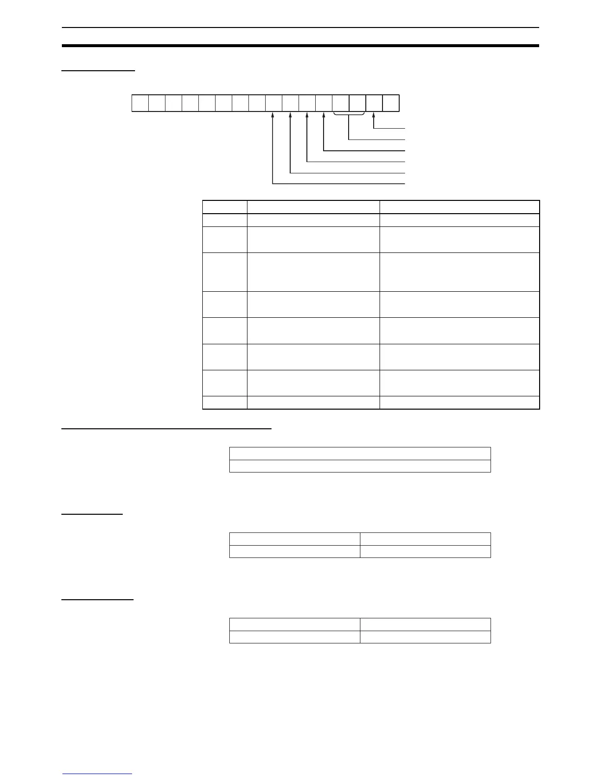 Page #574 background image