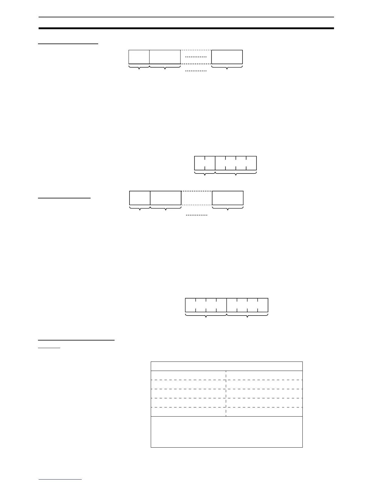 Page #575 background image
