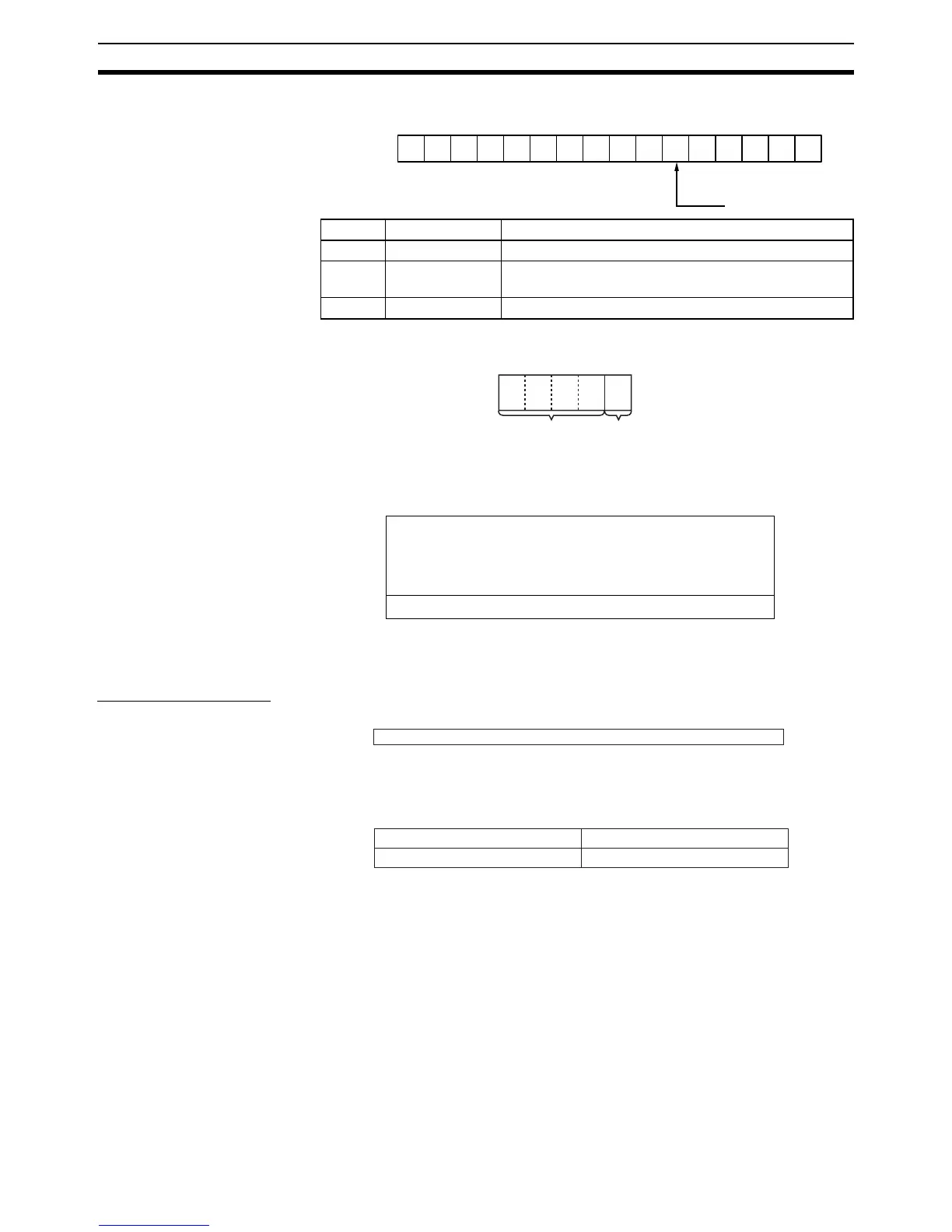 Page #576 background image