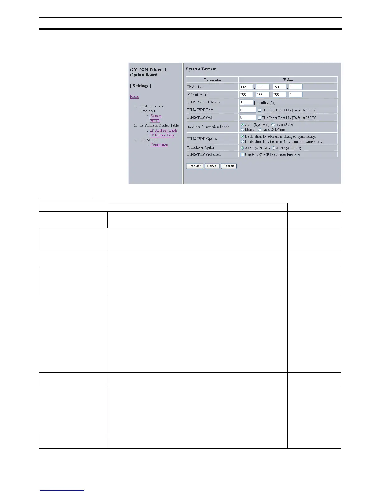 Page #578 background image