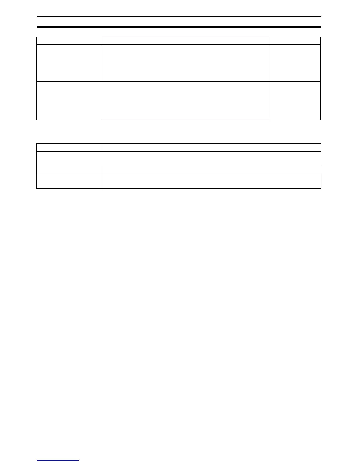 Page #579 background image