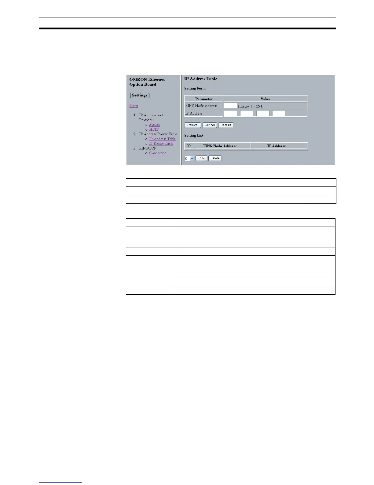 Page #581 background image