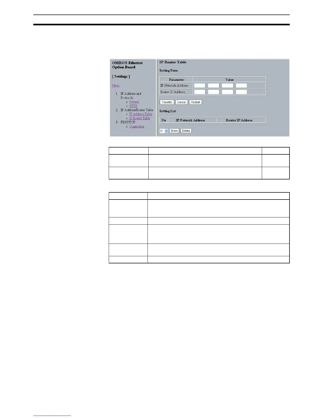 Page #582 background image