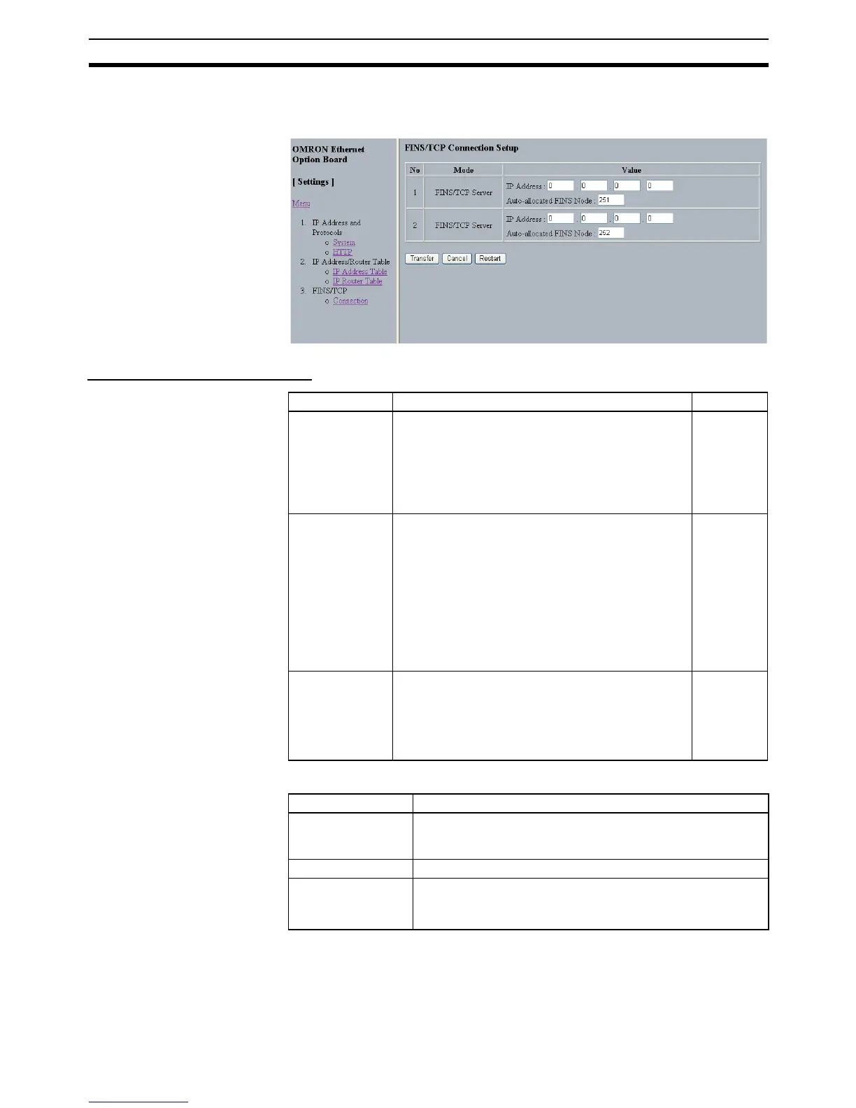 Page #583 background image