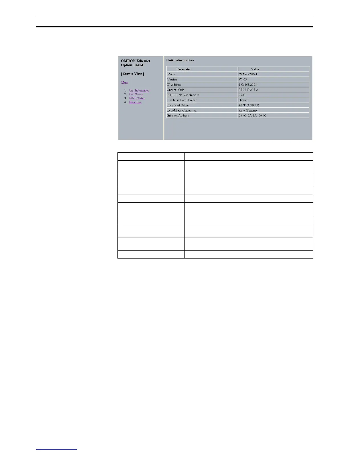 Page #584 background image
