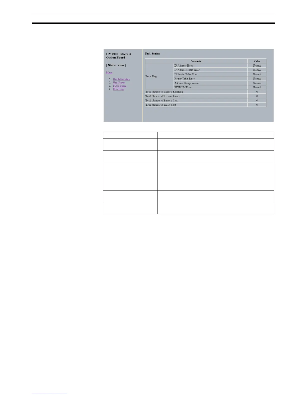 Page #585 background image