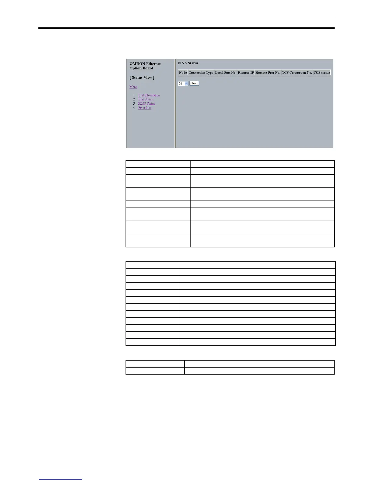 Page #586 background image