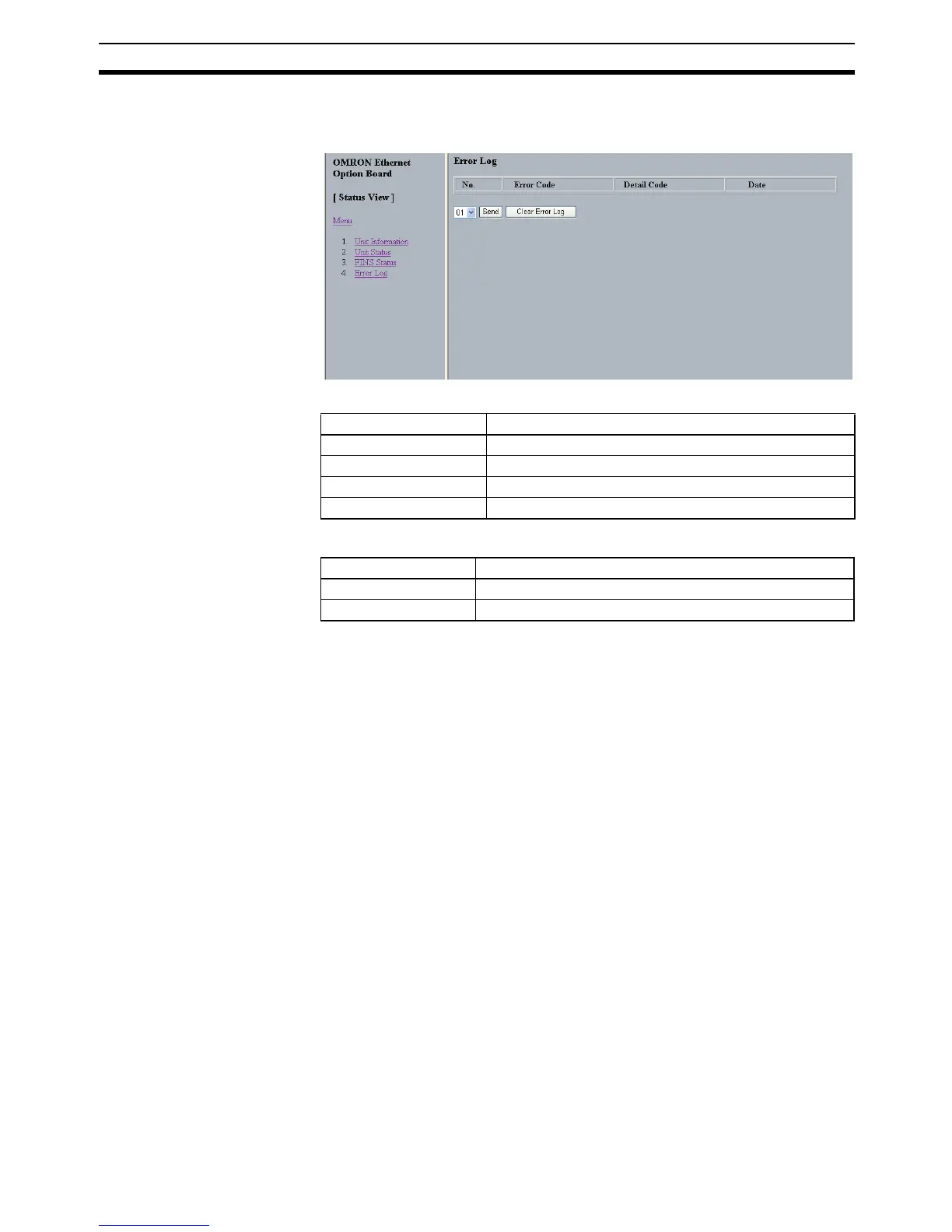 Page #587 background image