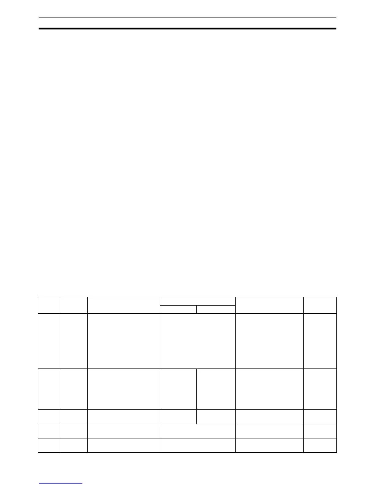 Page #588 background image
