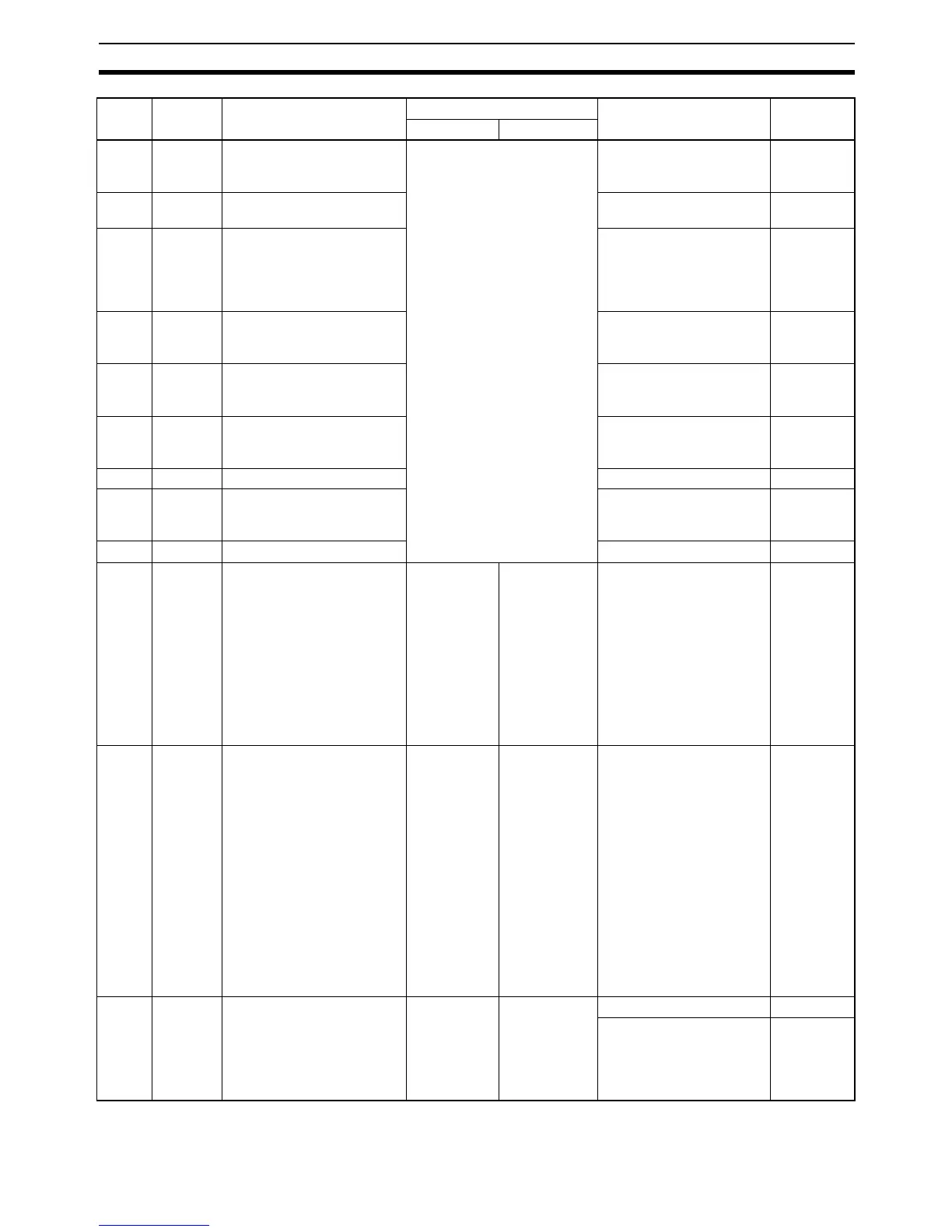 Page #589 background image
