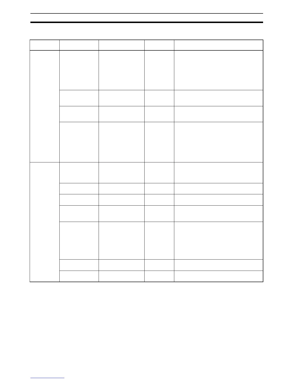Page #591 background image