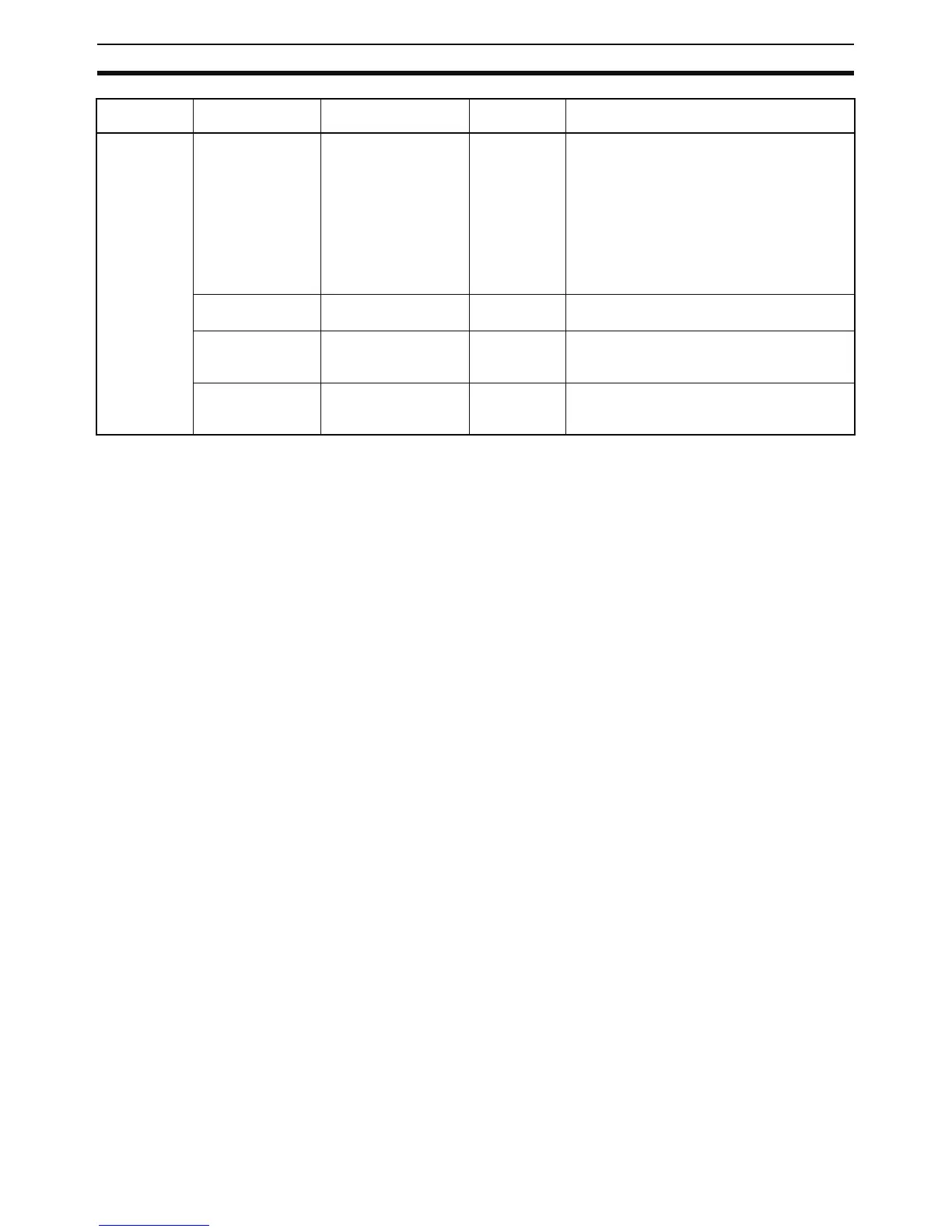 Page #592 background image