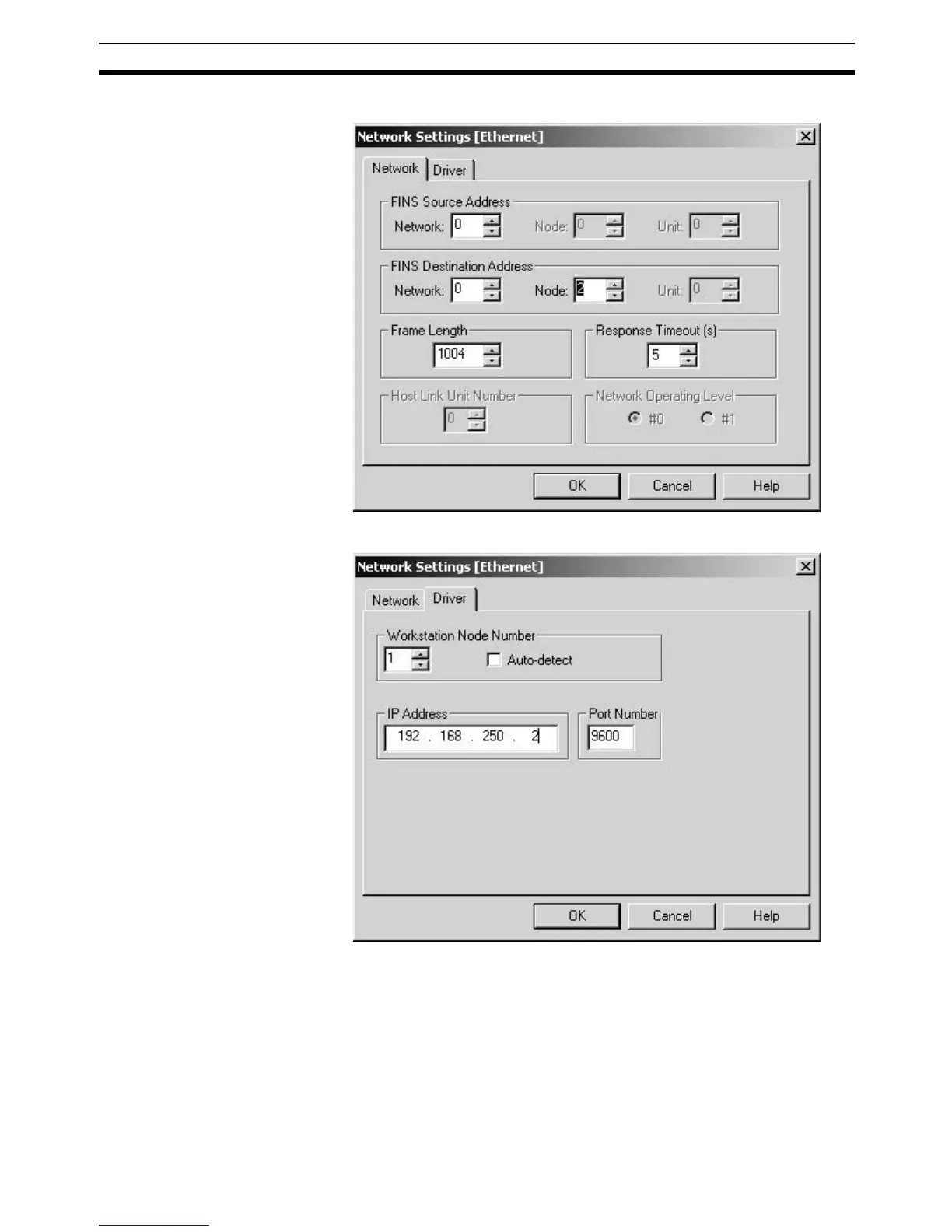 Page #595 background image