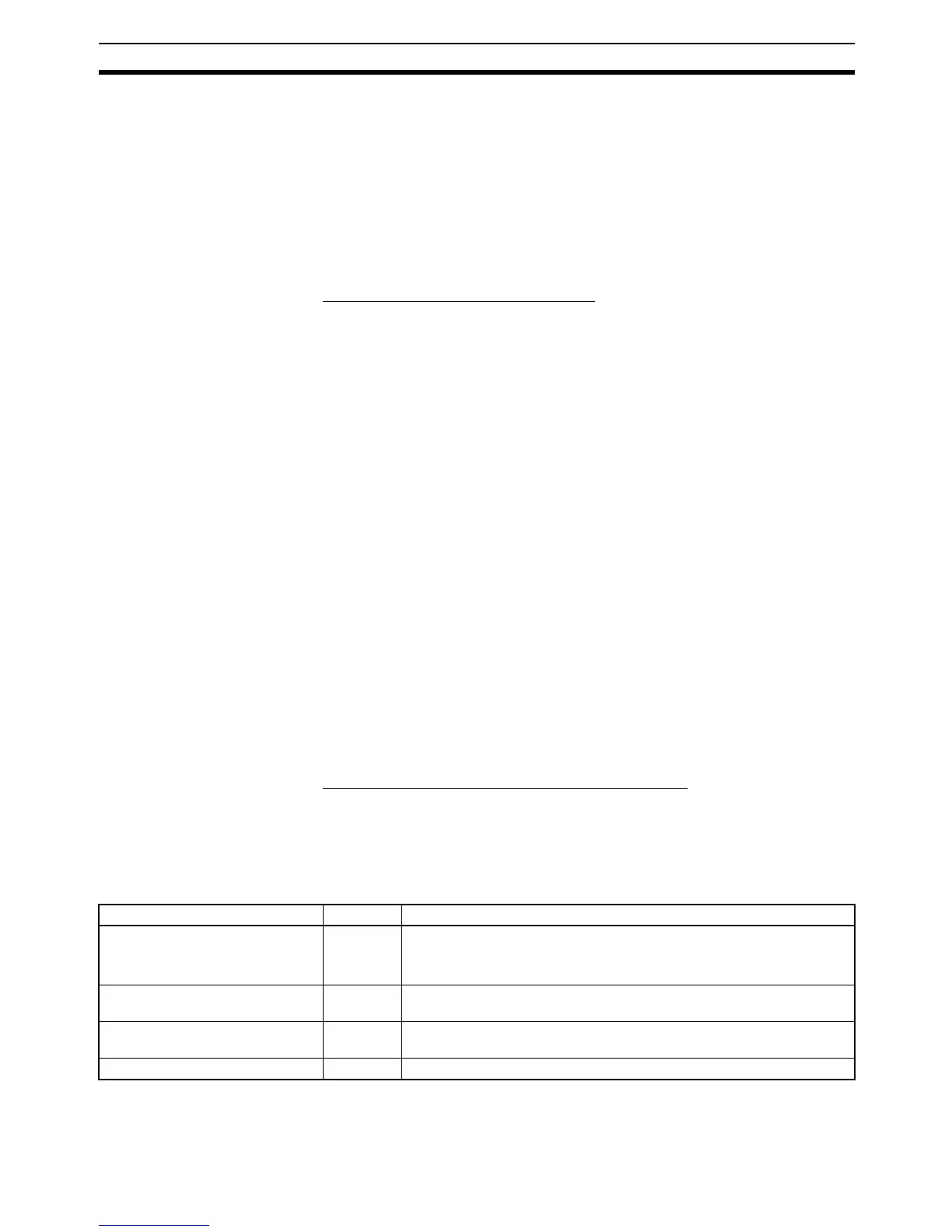 Page #603 background image