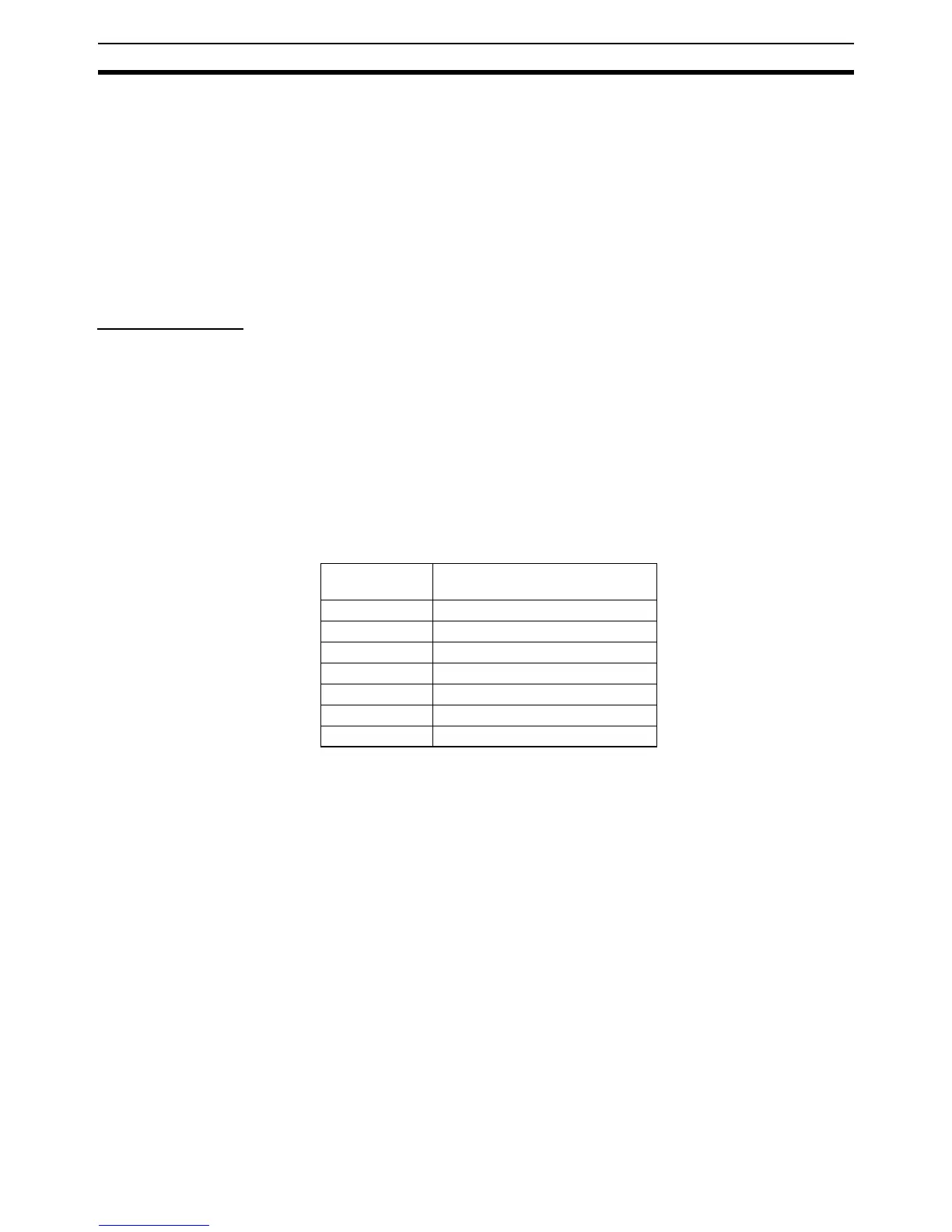 Page #604 background image