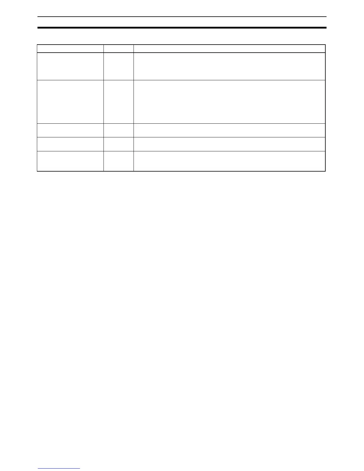 Page #606 background image