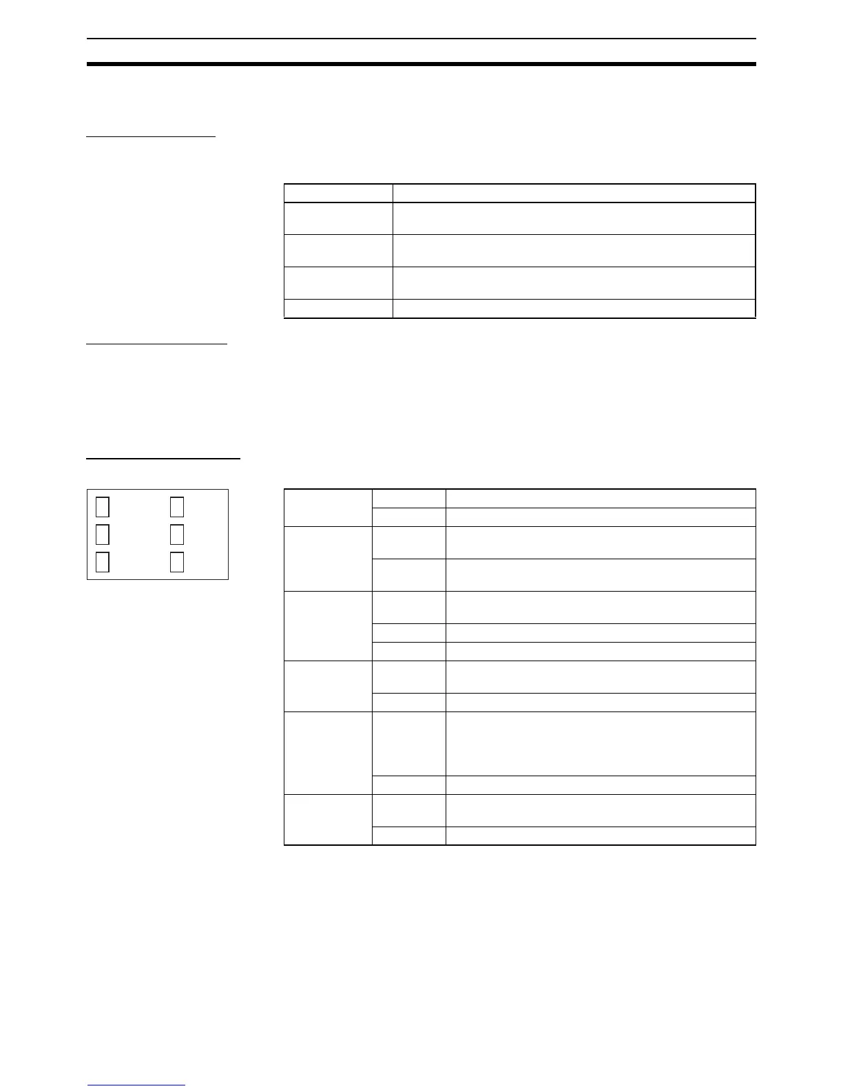 Page #608 background image