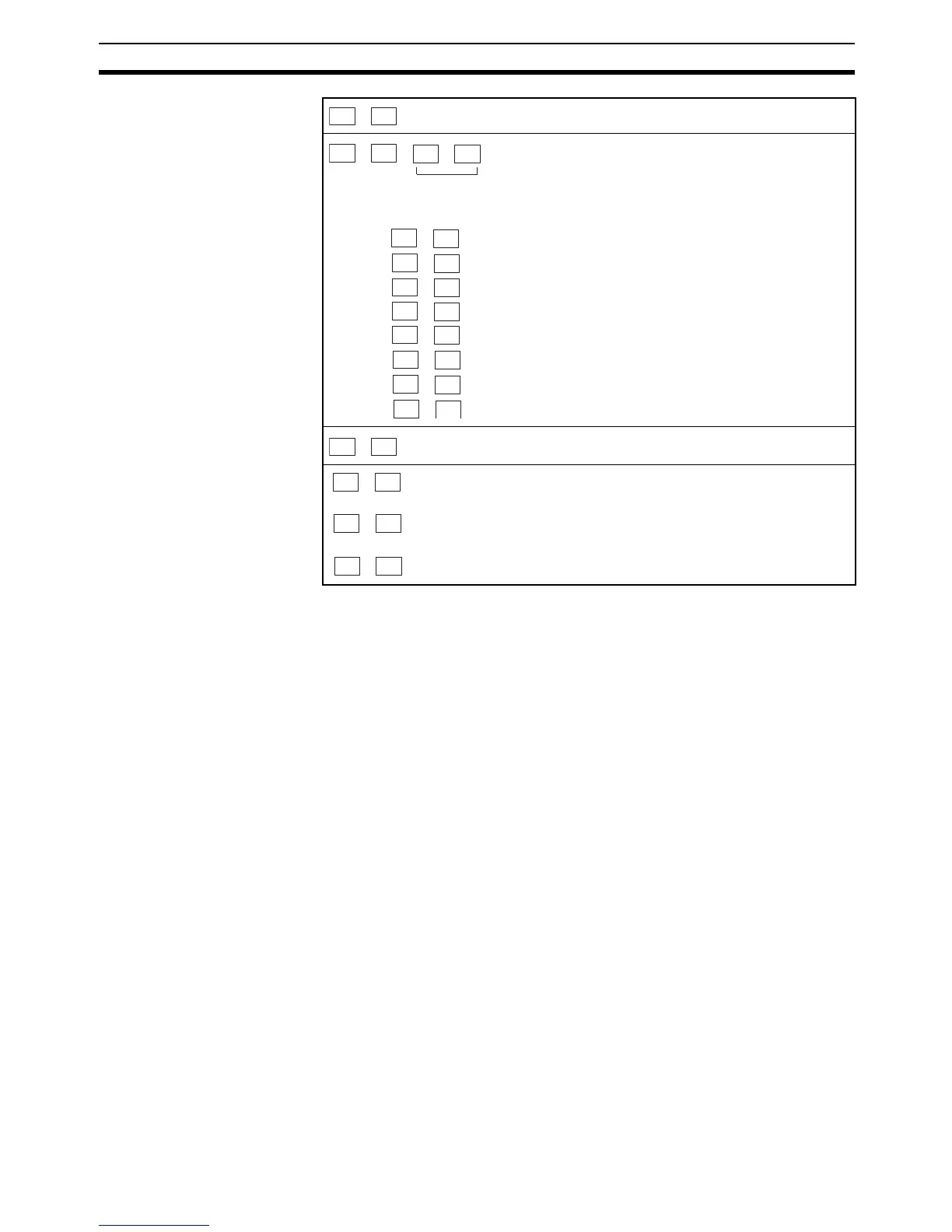 Page #611 background image