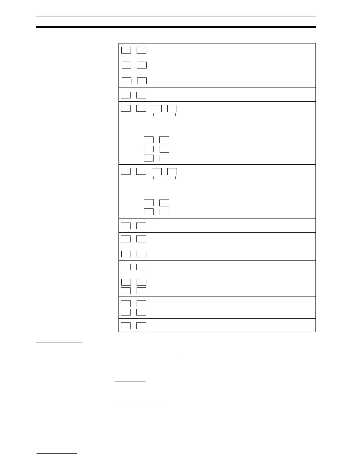 Page #612 background image