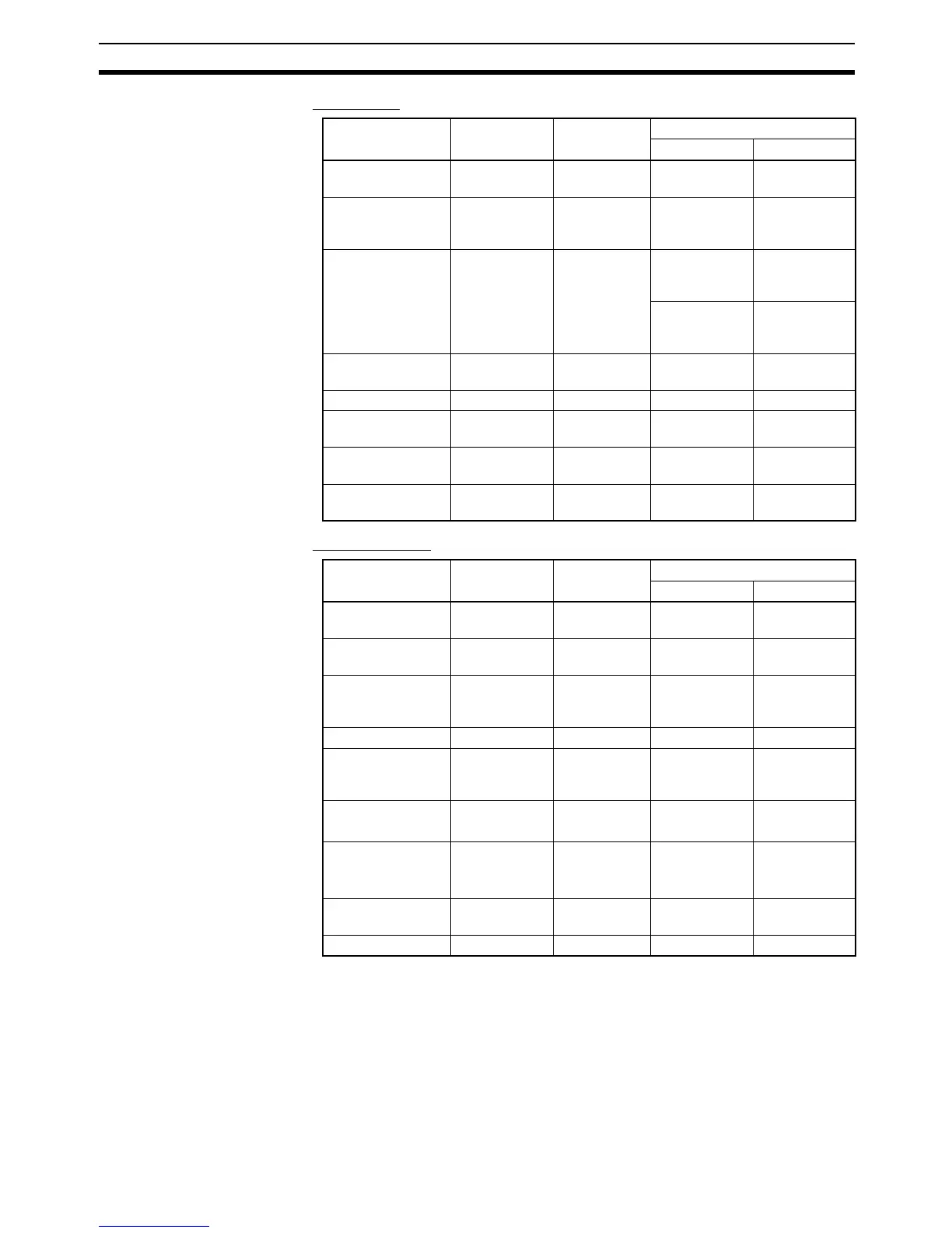 Page #613 background image