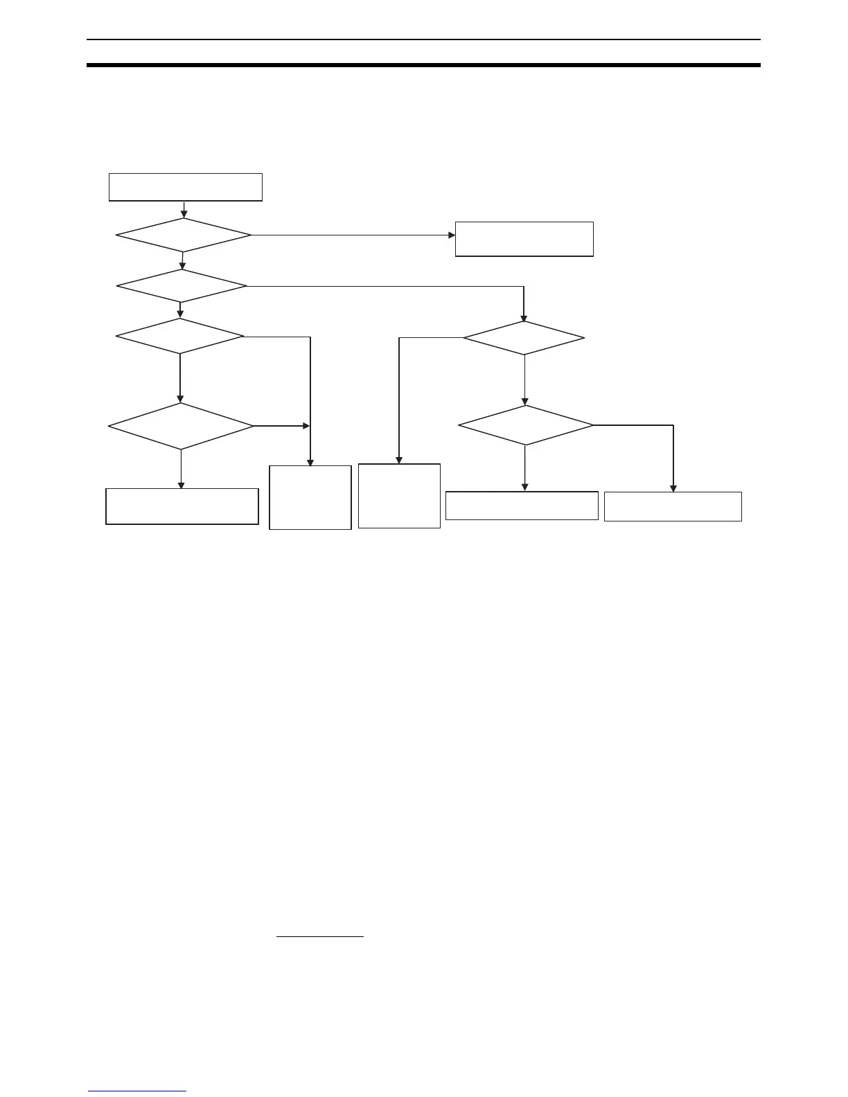 Page #614 background image