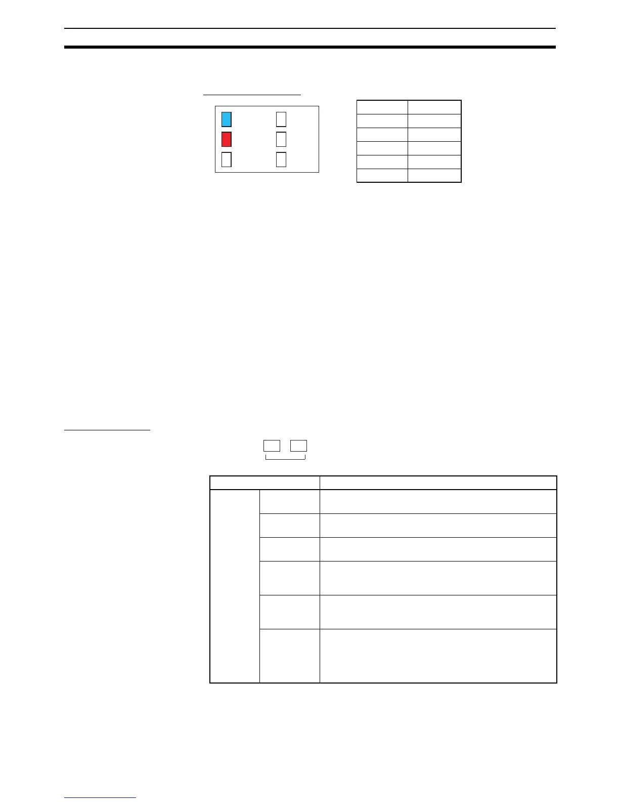 Page #615 background image