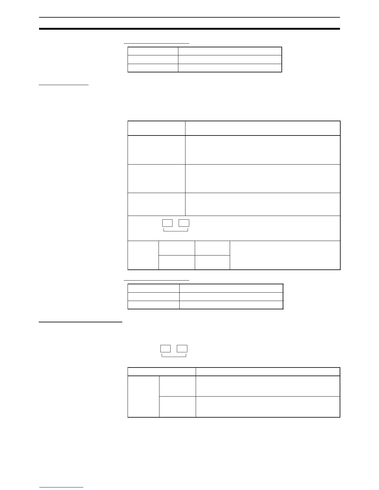 Page #616 background image