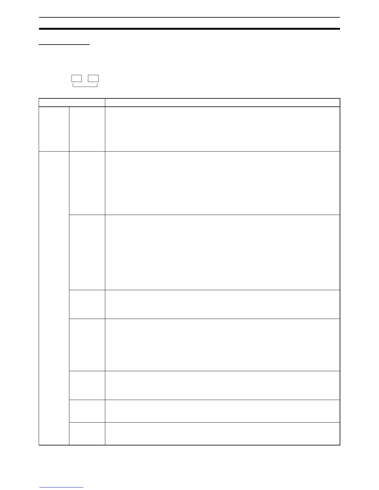 Page #618 background image