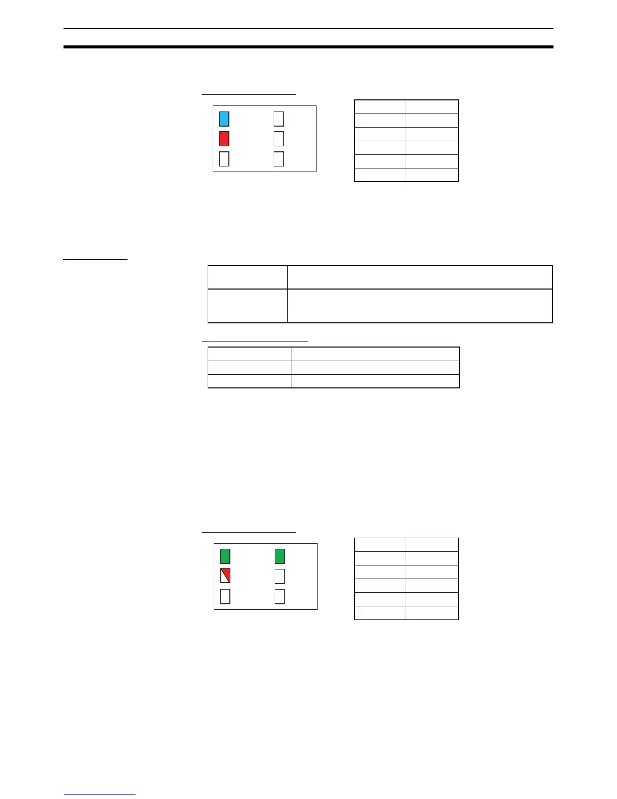Page #620 background image