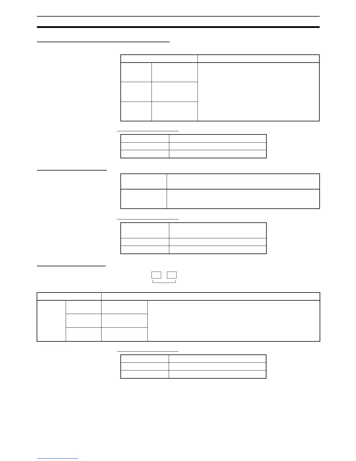 Page #621 background image