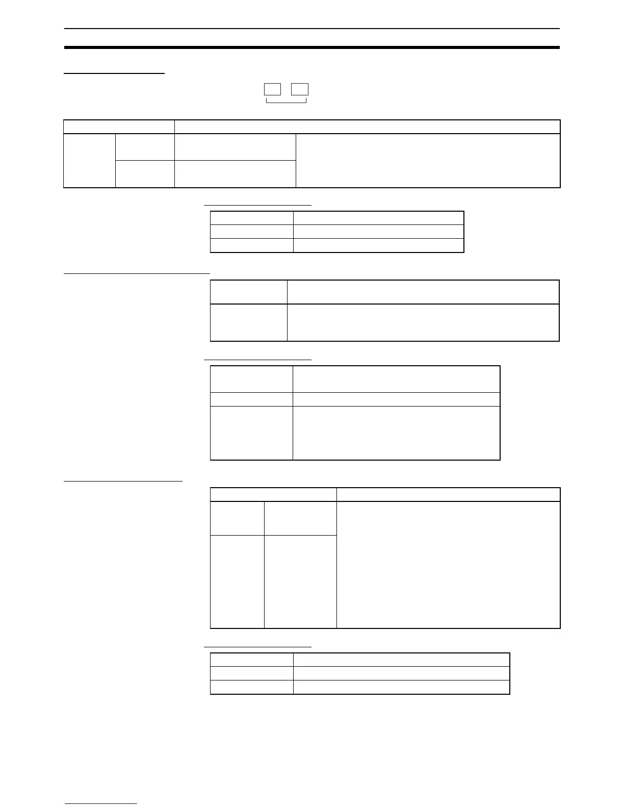 Page #622 background image