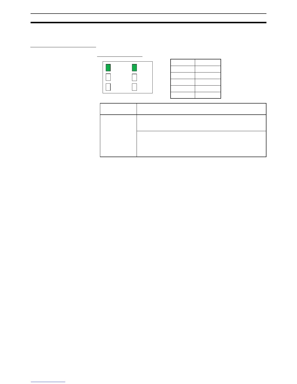 Page #624 background image