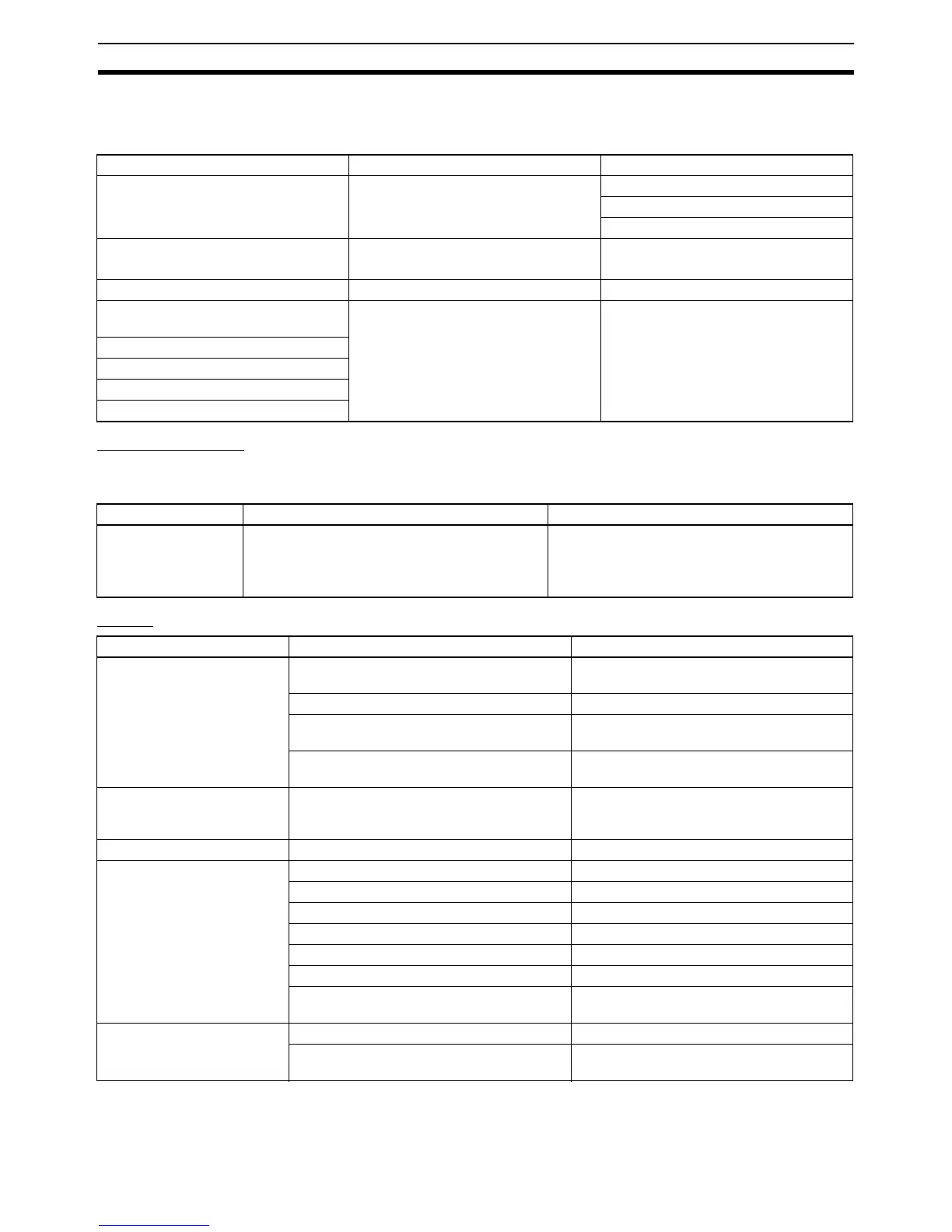 Page #626 background image