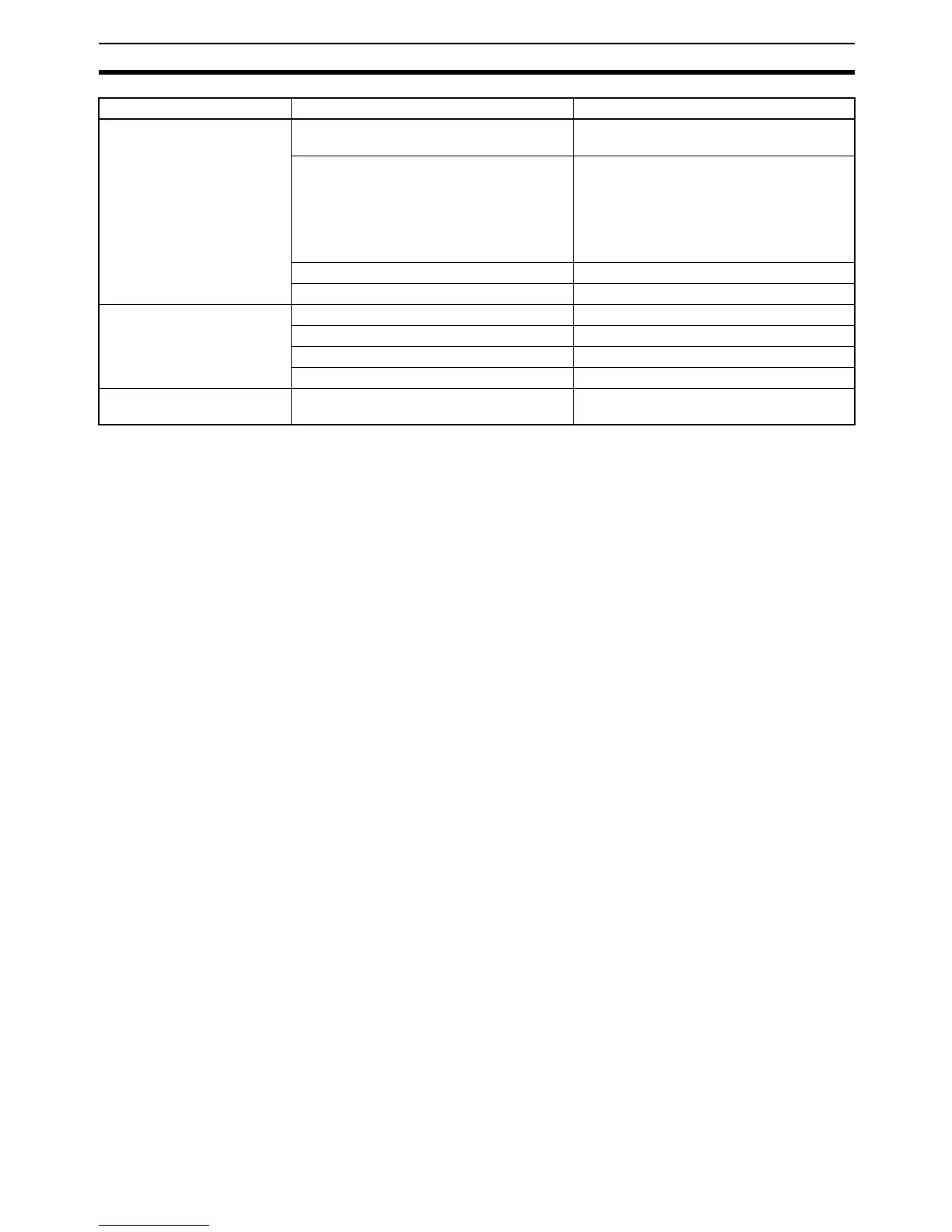 Page #627 background image