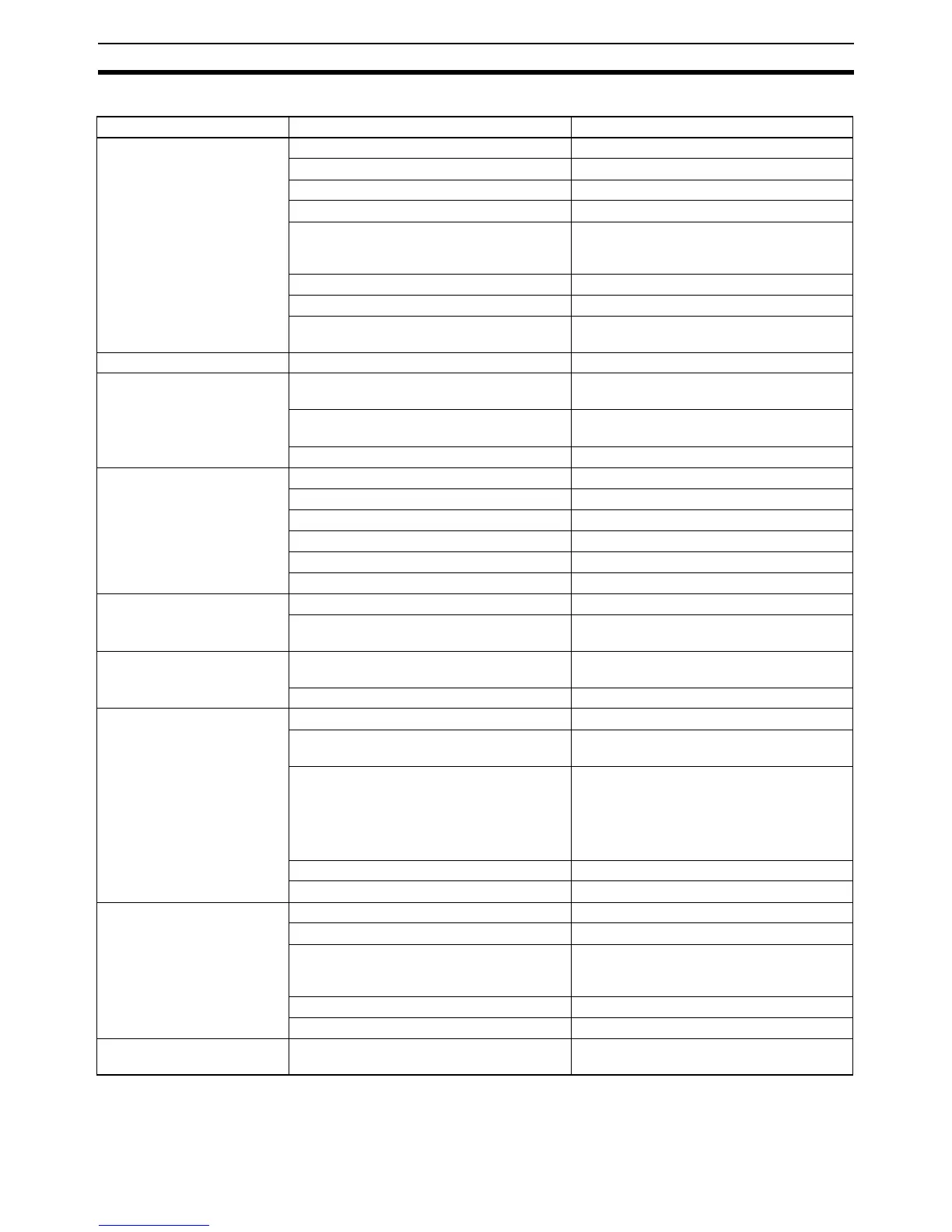 Page #628 background image