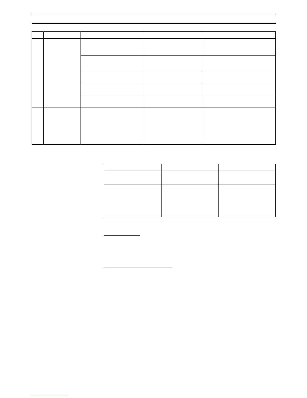 Page #631 background image