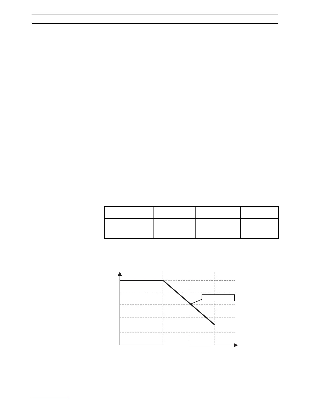 Page #632 background image