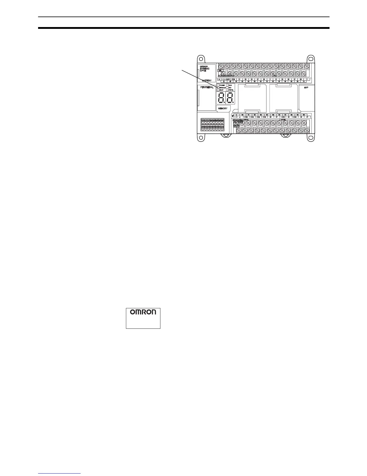 Page #633 background image