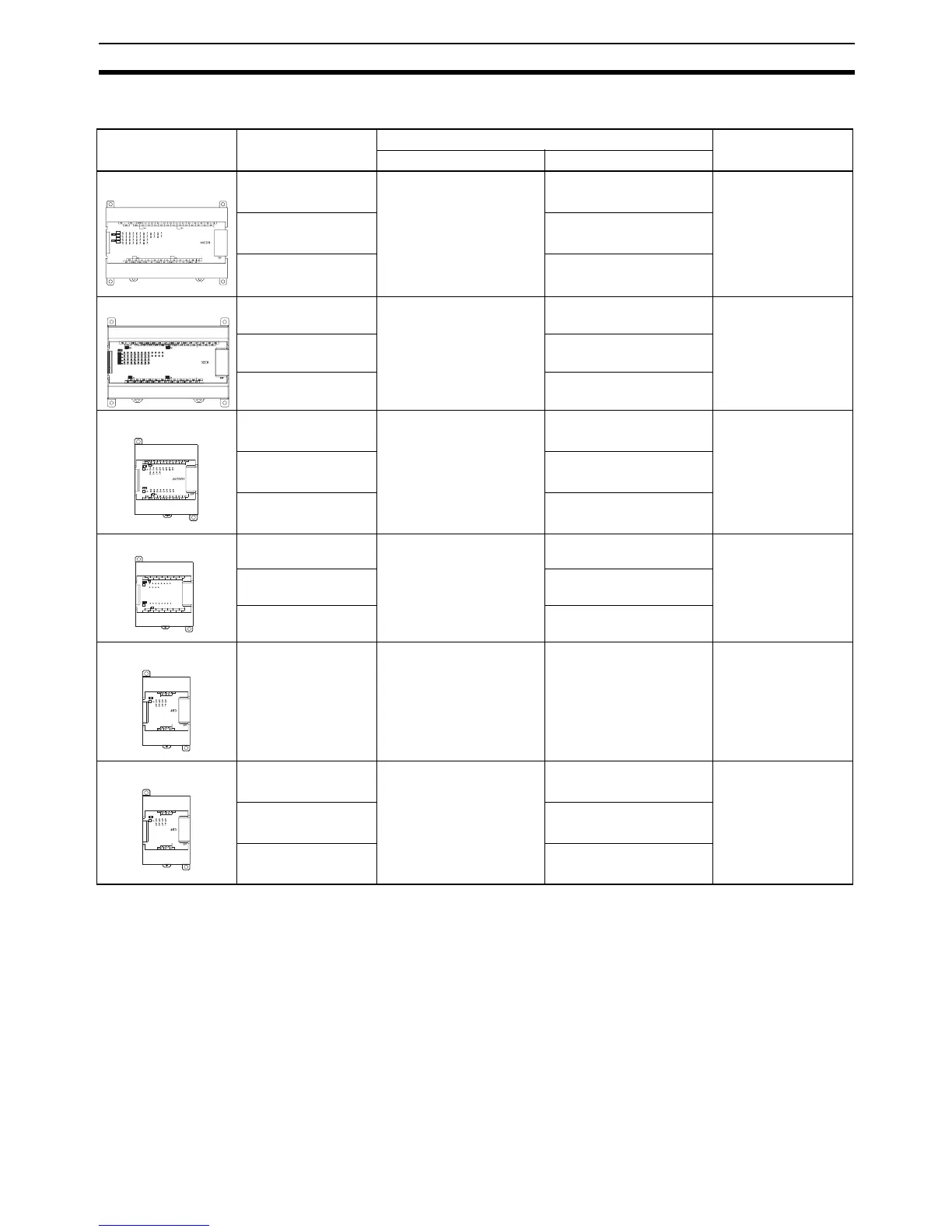 Page #637 background image