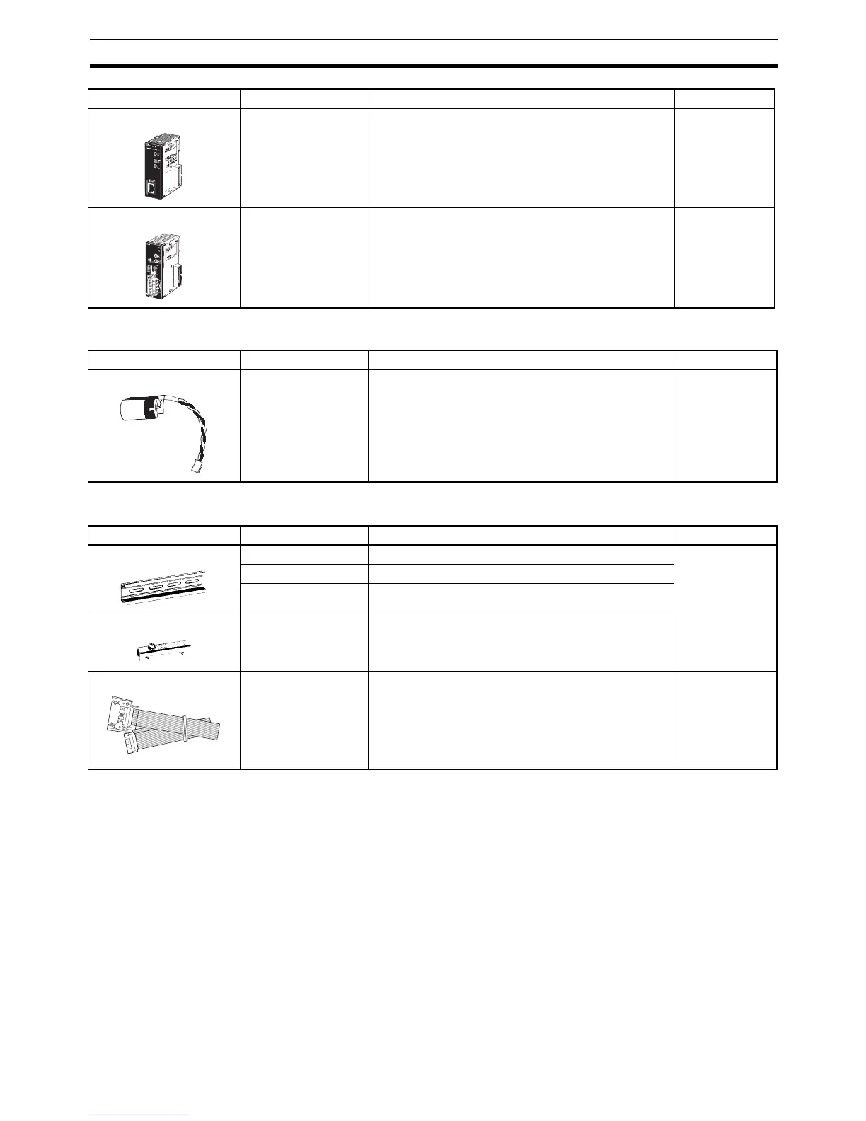 Page #641 background image
