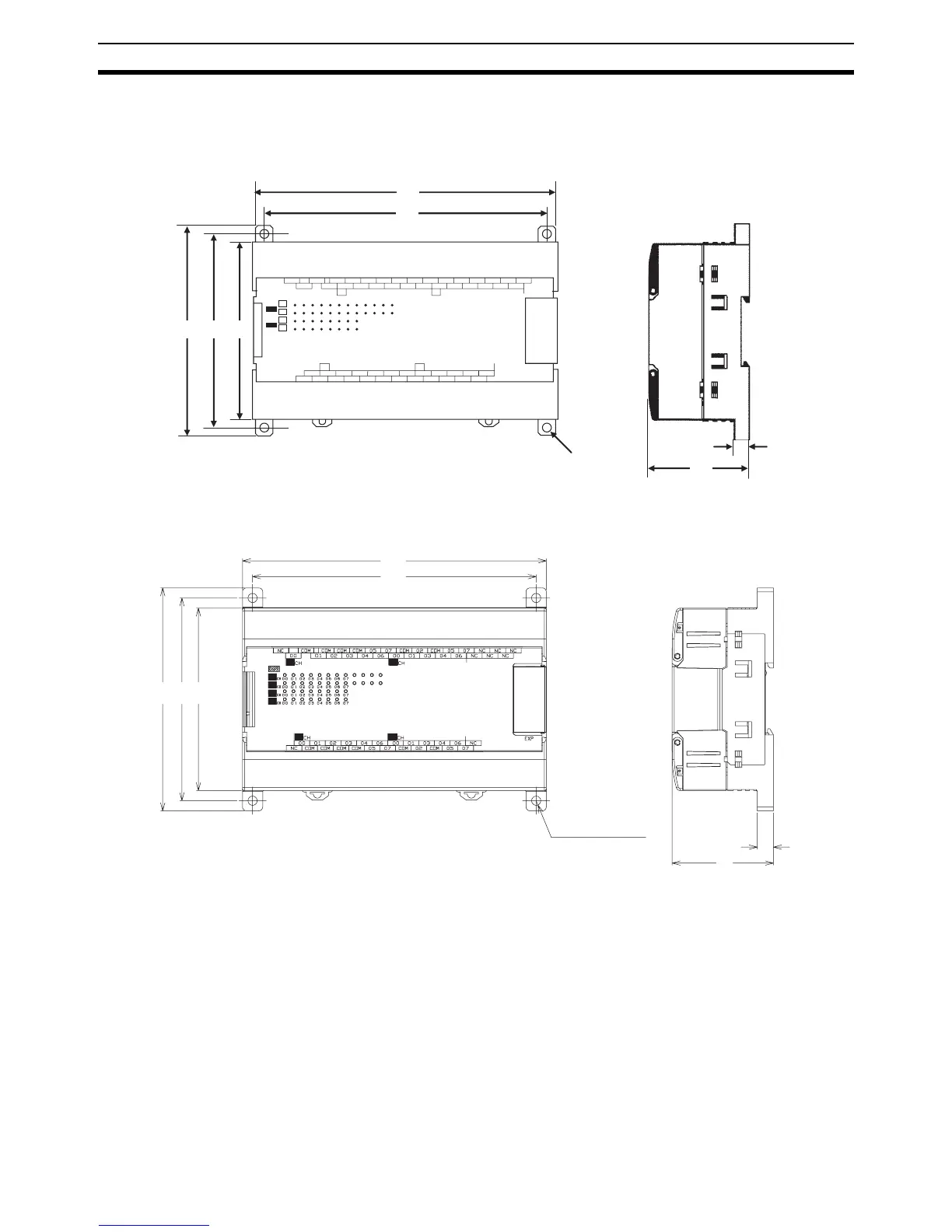 Page #646 background image