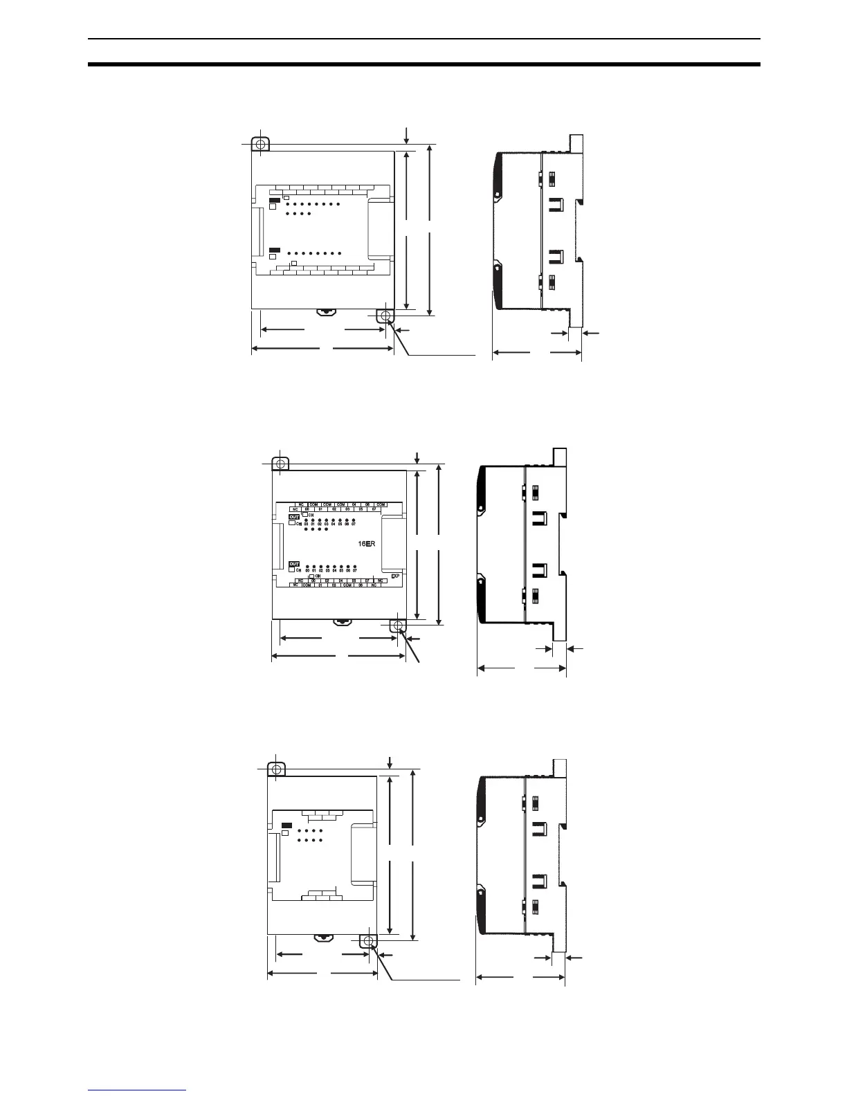 Page #647 background image