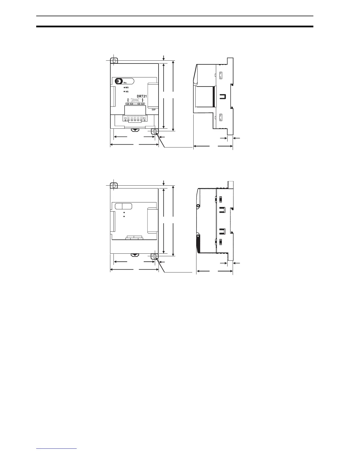Page #649 background image