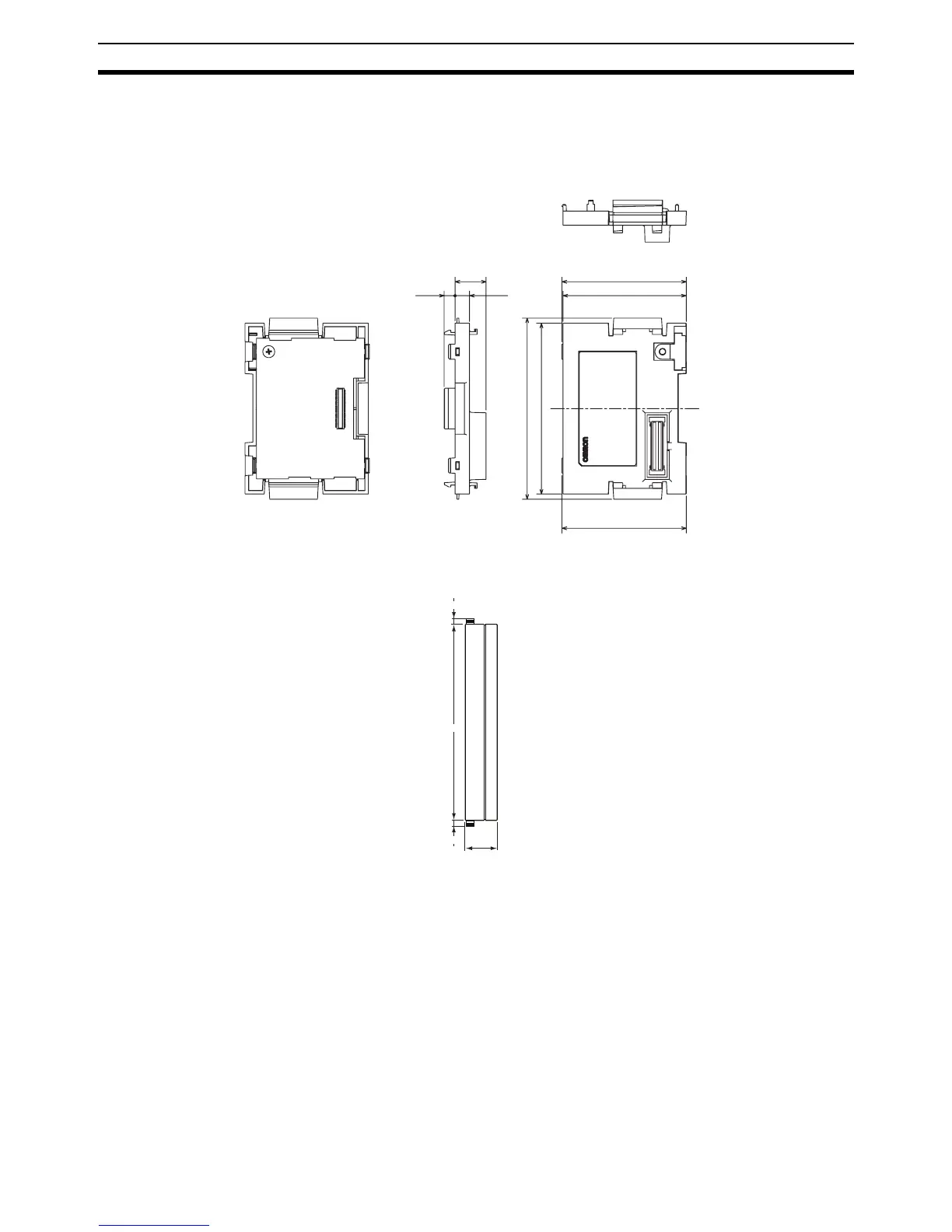 Page #650 background image