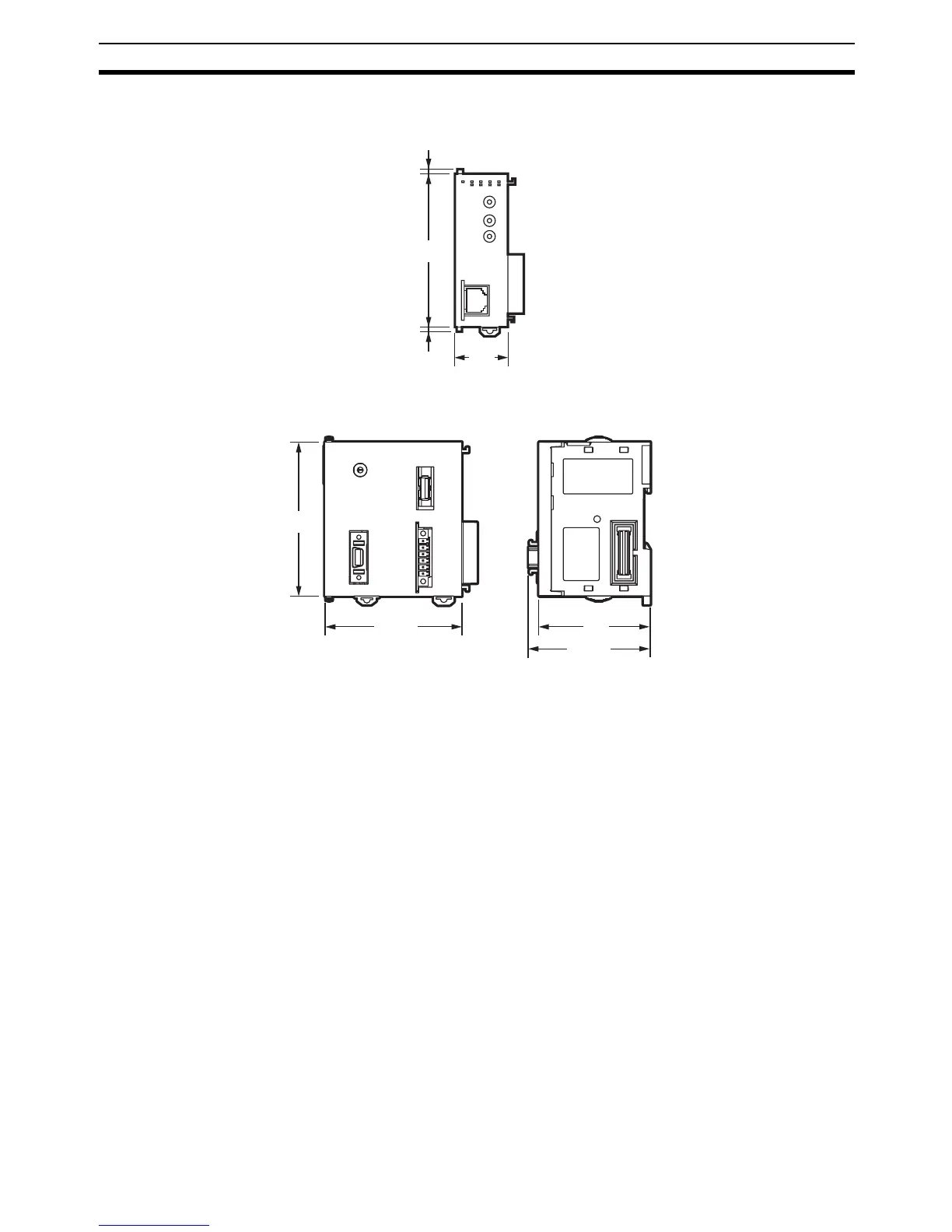 Page #651 background image