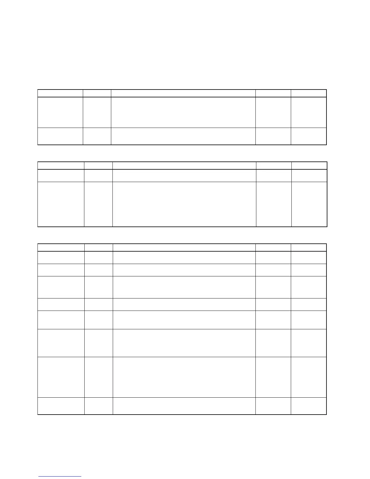 Page #653 background image